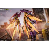 Figure - NIKKE / Isabel