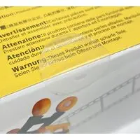 Nendoroid - Disney / Mickey Mouse