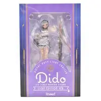 Figure - Azur Lane / Dido