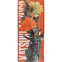 Ichiban Kuji - Boku no Hero Academia (My Hero Academia) / Bakugou Katsuki