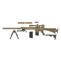 Plastic model - LittleArmory