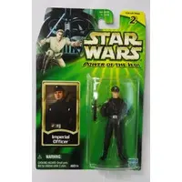 Figure - Star Wars
