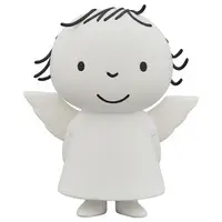 Figure - Miffy