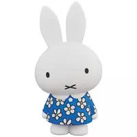 Figure - Miffy