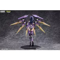 Figure - NIKKE / Isabel