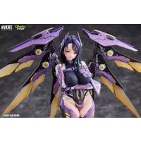 Figure - NIKKE / Isabel