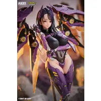 Figure - NIKKE / Isabel