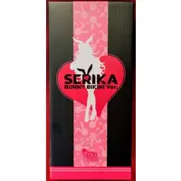 Figure - BunnyStein Fantasy