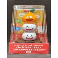 Figure - Prize Figure - Dragon Quest