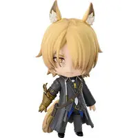 Nendoroid - Arknights