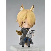 Nendoroid - Arknights