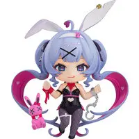 Nendoroid - VOCALOID / Hatsune Miku
