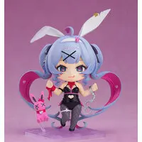 Nendoroid - VOCALOID / Hatsune Miku