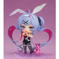 Nendoroid - VOCALOID / Hatsune Miku