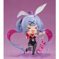 Nendoroid - VOCALOID / Hatsune Miku