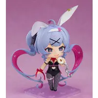 Nendoroid - VOCALOID / Hatsune Miku