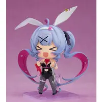 Nendoroid - VOCALOID / Hatsune Miku