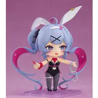 Nendoroid - VOCALOID / Hatsune Miku