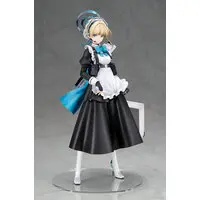 Blue Archive Toki 1/7 Complete Figure