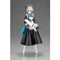 Blue Archive Toki 1/7 Complete Figure