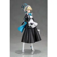 Blue Archive Toki 1/7 Complete Figure
