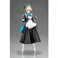 Blue Archive Toki 1/7 Complete Figure