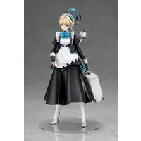 Blue Archive Toki 1/7 Complete Figure