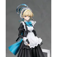 Blue Archive Toki 1/7 Complete Figure