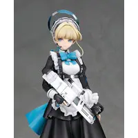 Blue Archive Toki 1/7 Complete Figure