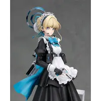 Blue Archive Toki 1/7 Complete Figure