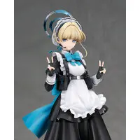 Blue Archive Toki 1/7 Complete Figure