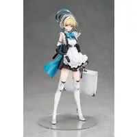 Blue Archive Toki 1/7 Complete Figure