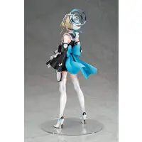 Blue Archive Toki 1/7 Complete Figure