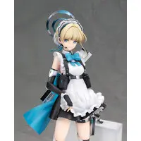 Blue Archive Toki 1/7 Complete Figure