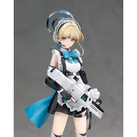 Blue Archive Toki 1/7 Complete Figure