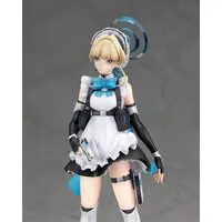 Blue Archive Toki 1/7 Complete Figure