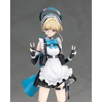 Blue Archive Toki 1/7 Complete Figure
