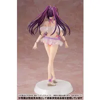 Assemble Heroines - Fate/Grand Order / Scáthach-Skadi