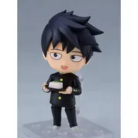 Nendoroid - Mob Psycho 100 / Kageyama Ritsu