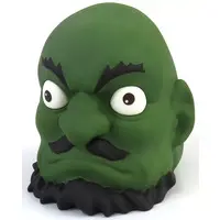 Sofubi Figure - Spirited Away