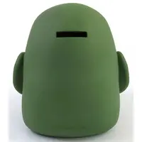 Sofubi Figure - Spirited Away