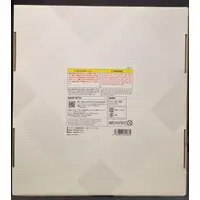 Figure - Hitoyo-chan - Bonnie~ - Bunny Costume Figure