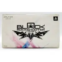 figma - Black Rock Shooter / White Rock Shooter