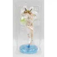 Figure - Phantasy Star