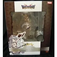 Figure - Bikini Warriors / Cleric