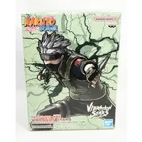 Vibration Stars - NARUTO / Hatake Kakashi