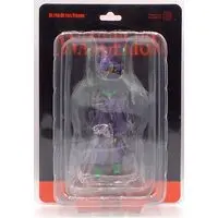Figure - Neon Genesis Evangelion