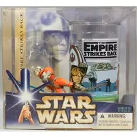 Figure - Star Wars
