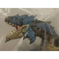 Figure - Monster Hunter Series / Rathalos