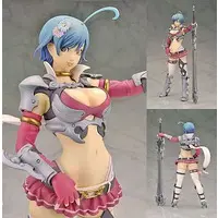 Figure - Yamashita Shunya